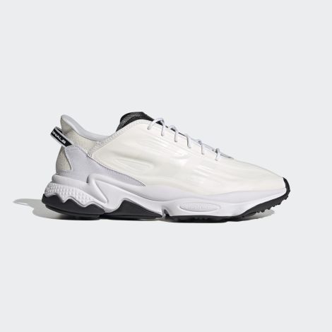 Giày adidas Ozweego Celox "Cloud White" GZ7278