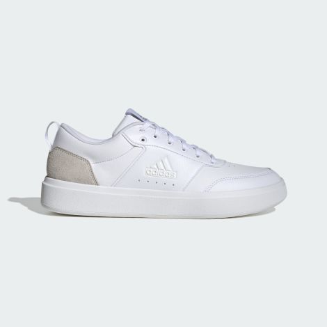 Giày adidas Park Street "Cloud White" IG9848