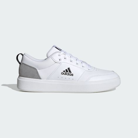 Giày adidas Park Street "Cloud White" IG9849