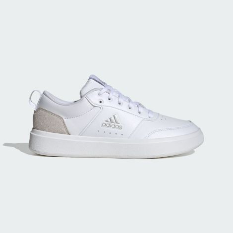 Giày adidas Park Street "Cloud White" IG9852