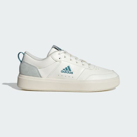 Giày adidas Park Street "Off White" ID5582