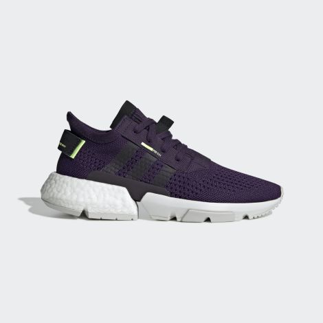 Giày adidas Pod-s3.1 "Legend Purple" CG6177