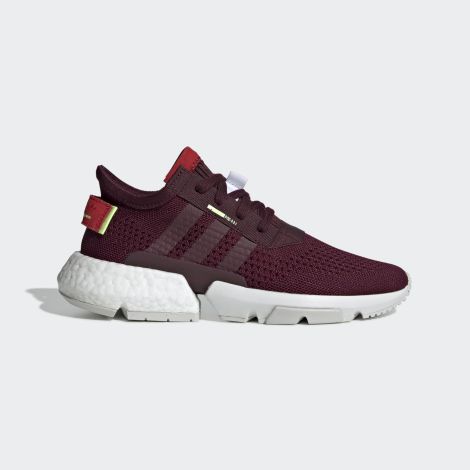 Giày adidas Pod-s3.1 "Maroon" DB3541