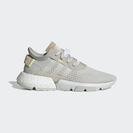 Giày adidas Pod-s3.1 "Raw White" CG6188