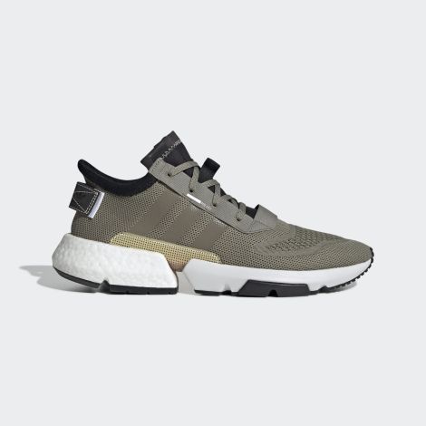 Giày adidas Pod-s3.1 "Trace Cargo" EE4856