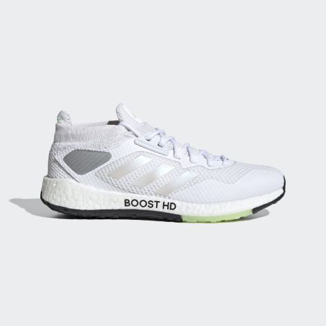 Giày adidas Pulseboost Hd "Cloud White" EG9982