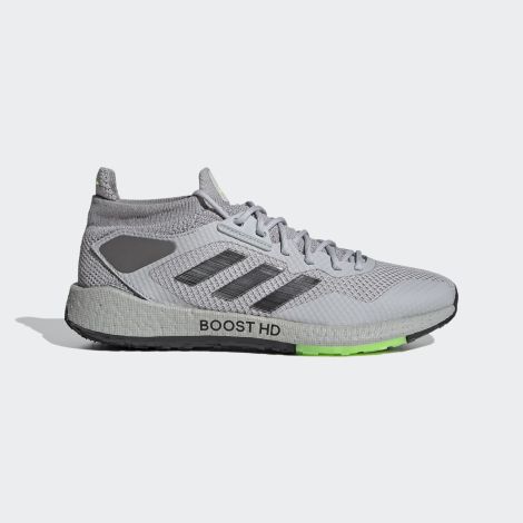 Giày adidas Pulseboost Hd "Grey Two" EG9968