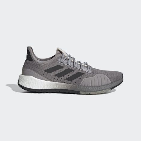 Giày adidas Pulseboost Hd S.rdy M "Dove Grey" EG0939