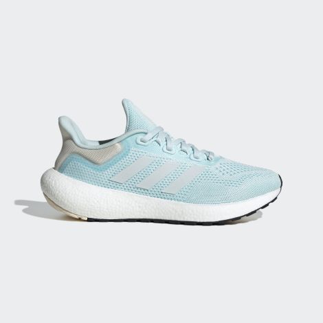 Giày adidas Pureboost 22 "Almost Blue" GW9146