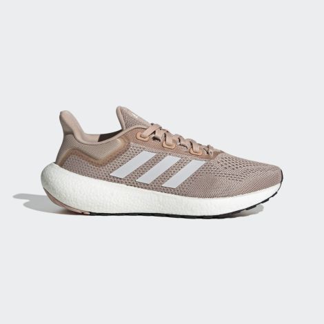 Giày adidas Pureboost 22 "Ash Pearl" GW8593