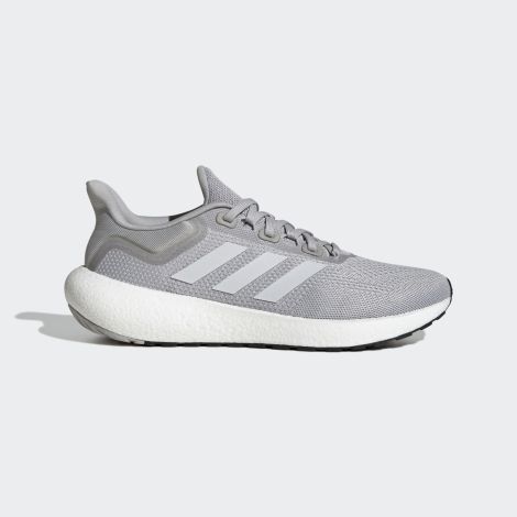 Giày adidas Pureboost 22 "Grey Two" GW9152