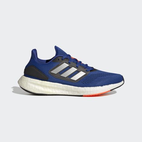 Giày adidas Pureboost 22 "Royal Blue" HQ1453