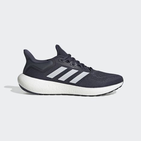 Giày adidas Pureboost 22 "Shadow Navy" GW9151