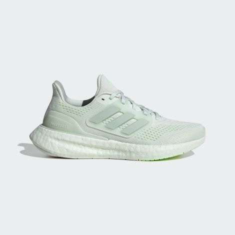 Giày adidas Pureboost 23 W "Crystal Jade" IF1559