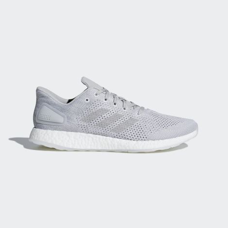 Giày adidas Pureboost Dpr Ltd "Grey Two" BB6304