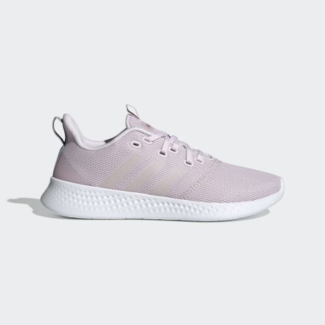 Giày adidas Puremotion "Almost Pink" GX5630