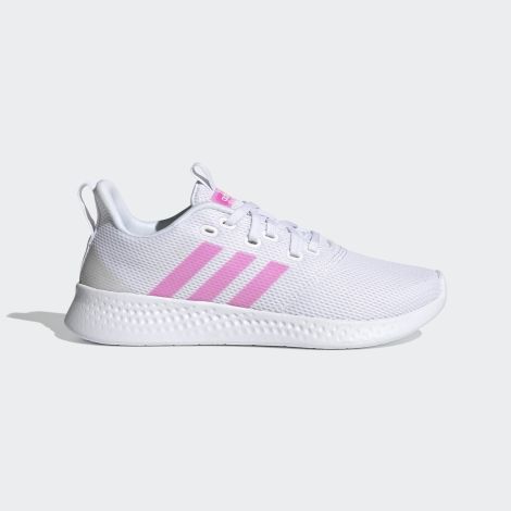 Giày adidas Puremotion "Cloud White" FY8234
