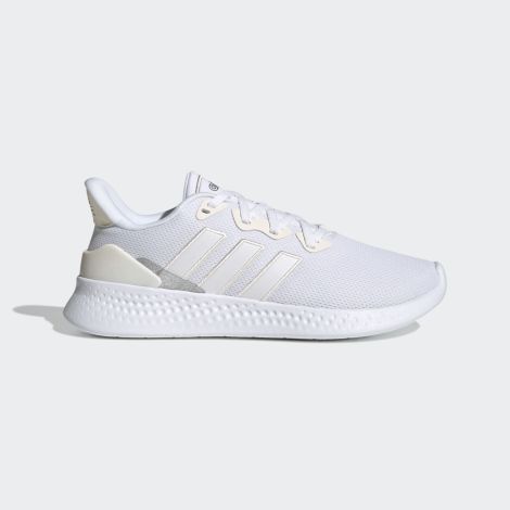 Giày adidas Puremotion Se "Cloud White" GX0606
