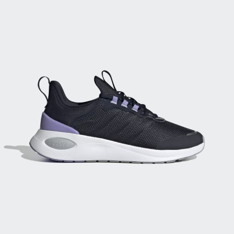 Giày adidas Puremotion Super "Legend Ink" GX0621