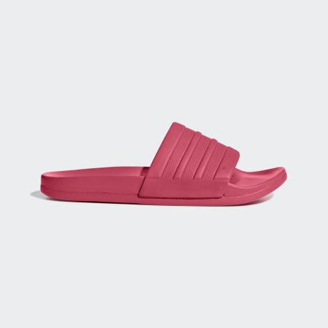 Dép adidas Quai Ngang Adilette Comfort "Active Pink" F34734