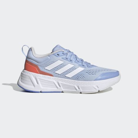 Giày adidas Questar "Blue Dawn" HP2429