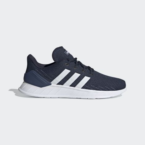 Giày adidas Questar Flow Nxt "Legend Ink" FY9561