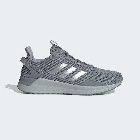 Giày adidas Questar Ride "Grey" EE8373
