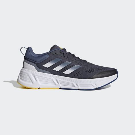 Giày adidas Questar "Shadow Navy" GY2261