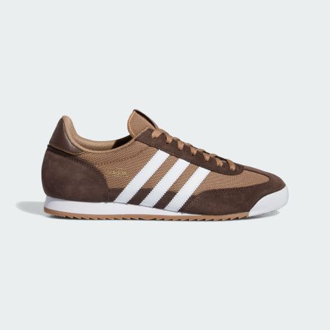 Giày adidas R71 "Cardboard" IH1323