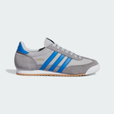 Giày adidas R71 "Grey Two" IH1322
