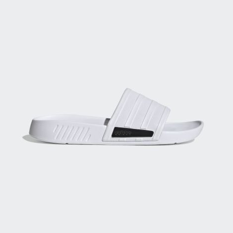 Dép adidas Racer Tr "Cloud White" GZ1177