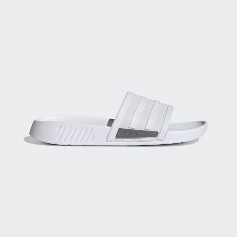 Dép adidas Racer Tr "Cloud White" H05126