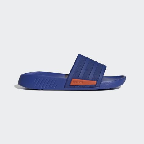 Dép adidas Racer Tr "Royal Blue" G58171