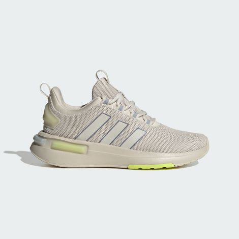 Giày adidas Racer Tr23 "Aluminium" IG7346