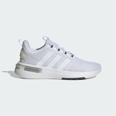 Giày adidas Racer Tr23 "Cloud White" IG7324