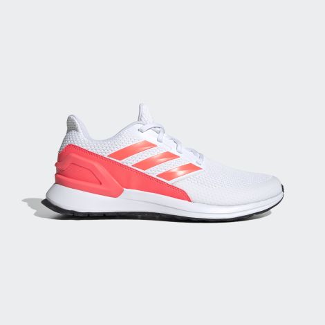 Giày adidas Rapidarun "Cloud White" FY6544