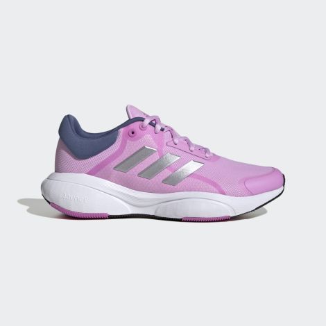 Giày adidas Responsee "Bliss Lilac" GV9534