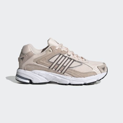Giày adidas Responsee Cl "Wonder Taupe" ID4289