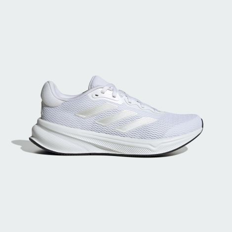 Giày adidas Responsee "Cloud White" IG1414