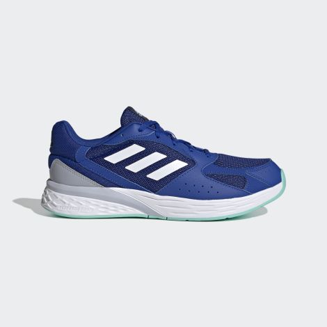 Giày adidas Responsee Run "Royal Blue" FY9583