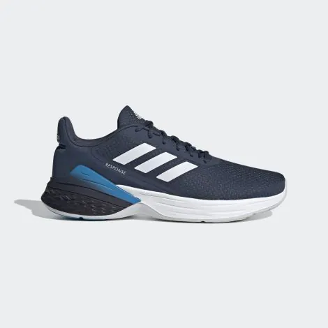 Giày adidas Responsee Sr "Crew Navy" FY9153