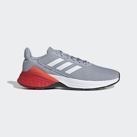Giày adidas Responsee Sr "Halo Silver" FY9152
