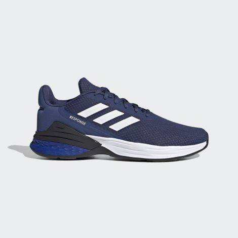 Giày adidas Responsee Sr "Tech Indigo" FX3628