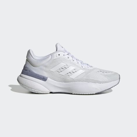 Giày adidas Responsee Super 3.0 "Cloud White" HP5930