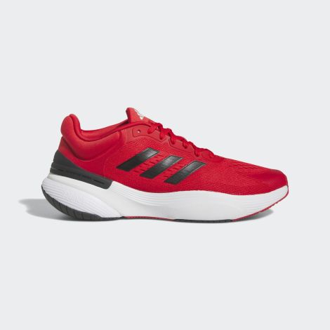 Giày adidas Responsee Super 3.0 "Vivid Red" HP5934