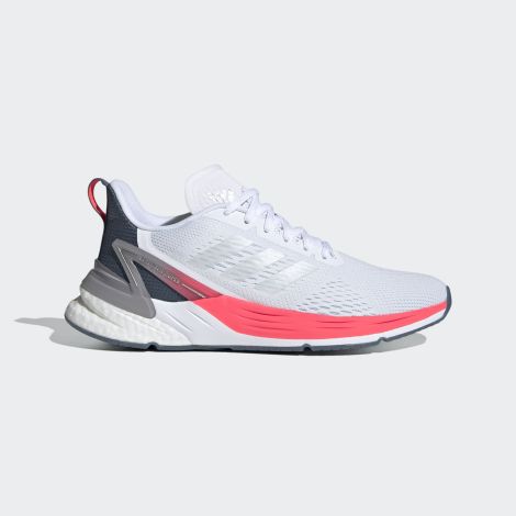Giày adidas Responsee Super "Cloud White" FX4835