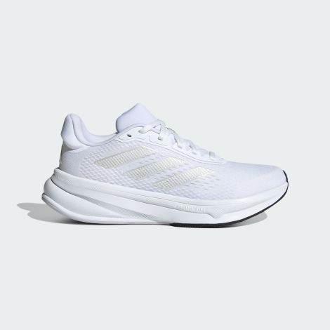 Giày adidas Responsee Super "Cloud White" IG1408