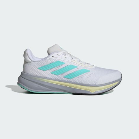 Giày adidas Responsee Super "Cloud White" JI4321