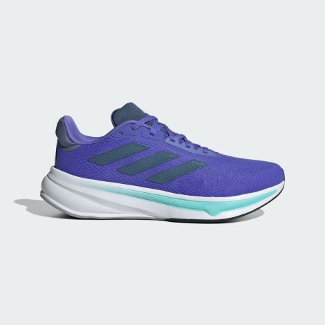 Giày adidas Responsee Super "Cobalt Blue" JI4320