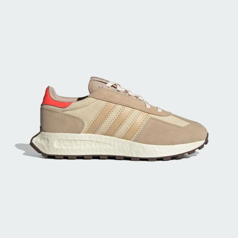 Giày adidas Retropy E5 "Magic Beige" IG7520